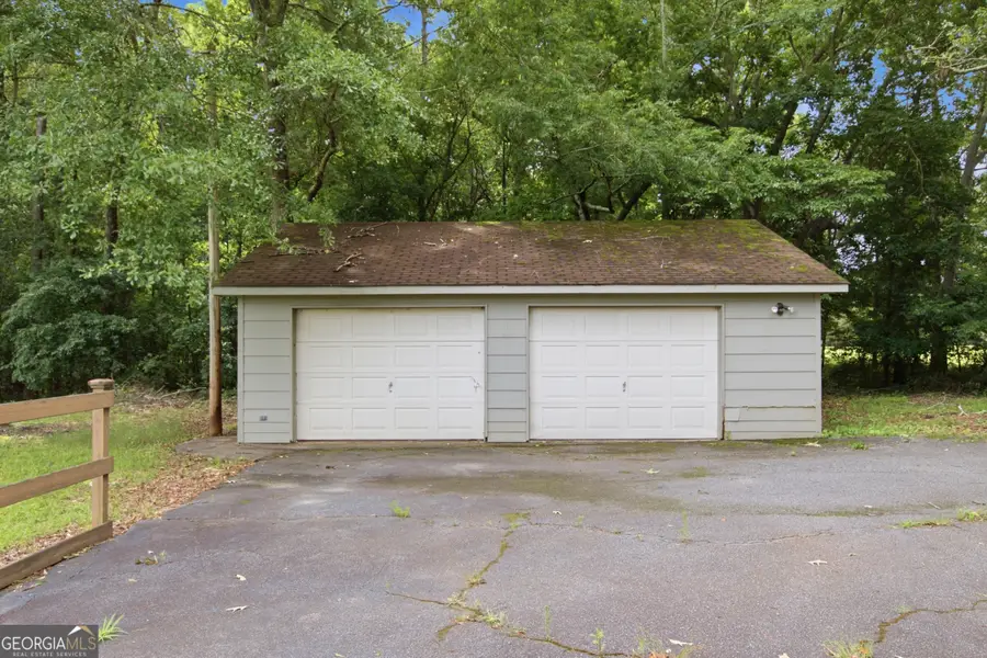 1968 Highway 211 Ne, Statham, GA 30666 - #3
