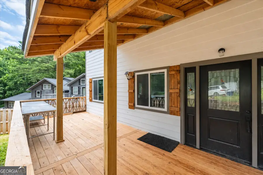 6274 Booker Lane, Lithonia, GA 30058 - #2