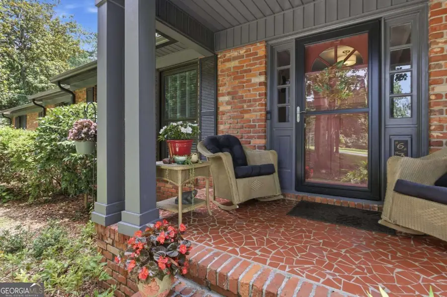 635 Wisteria Drive Sw, Marietta, GA 30064 - #3