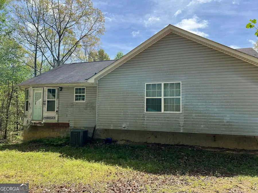 367 Megan Drive, Dalton, GA 30721 - #2