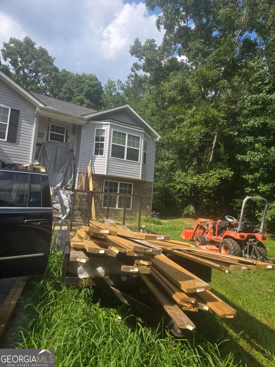 367 Megan Drive, Dalton, GA 30721 - #3