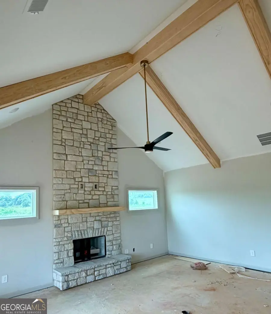 67 Gum Creek Road, Roopville, GA 30170 - #3