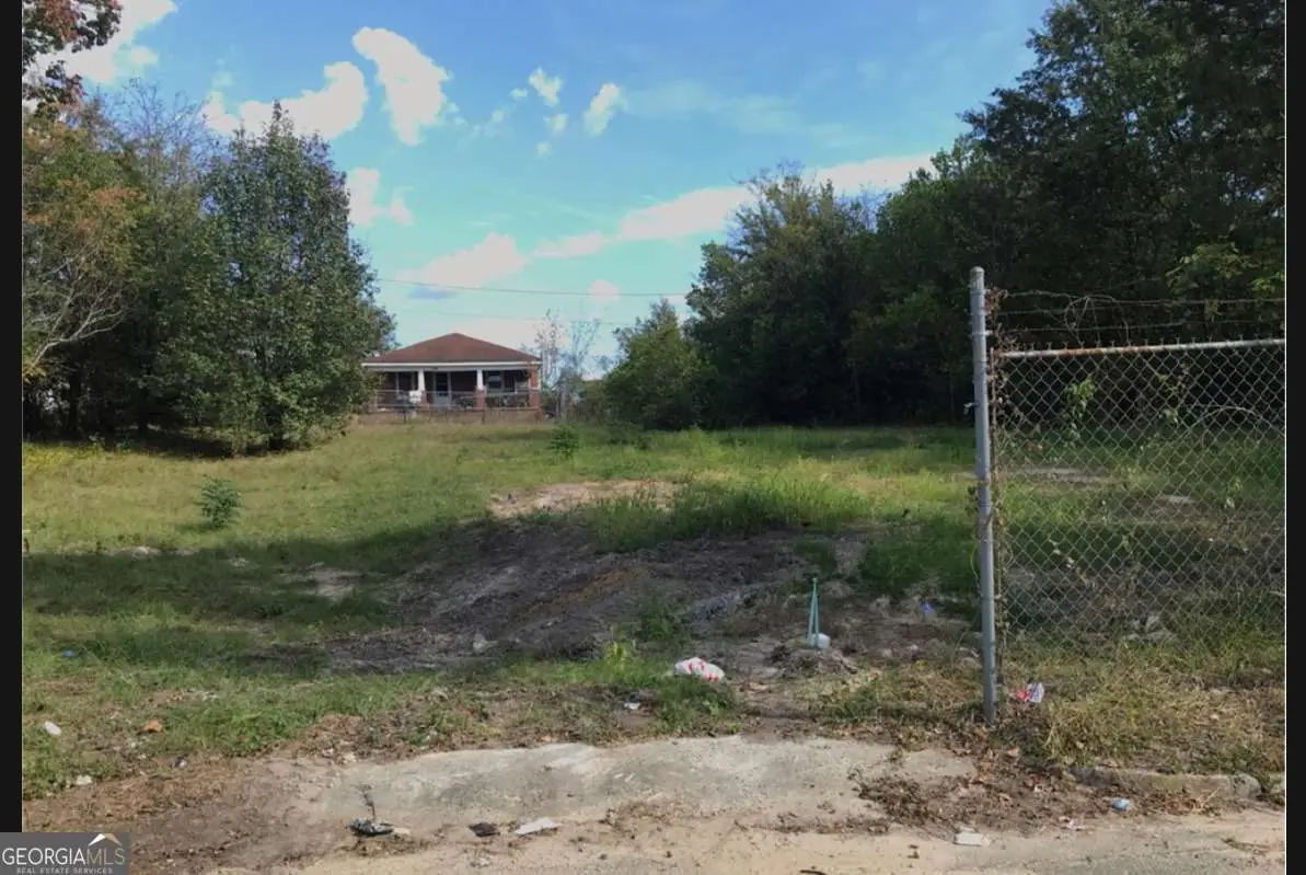 1536 Cedar Avenue, Macon, GA 31204 - #1