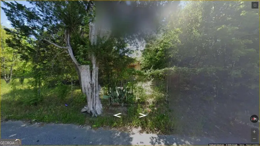 1536 Cedar Avenue, Macon, GA 31204 - #2