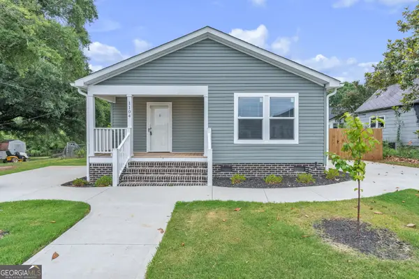 1104 E Front Street, Iva, SC 29655
