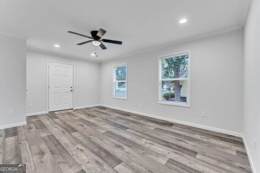 1104 E Front Street, Iva, SC 29655 - #3