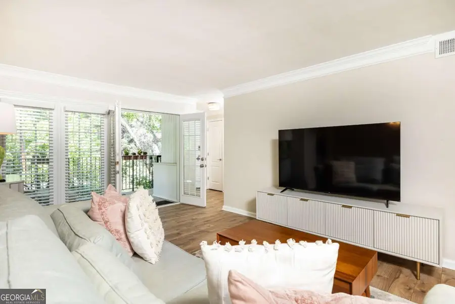 311 Peachtree Hills Avenue Ne #12F, Atlanta, GA 30305 - #3