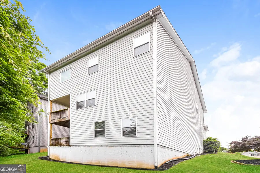 109 Cessna Drive, Canton, GA 30114 - #2