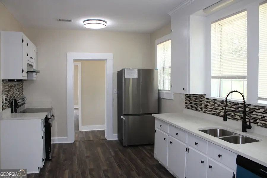 100 Ellis Jones Road, Baxley, GA 31513 - #3