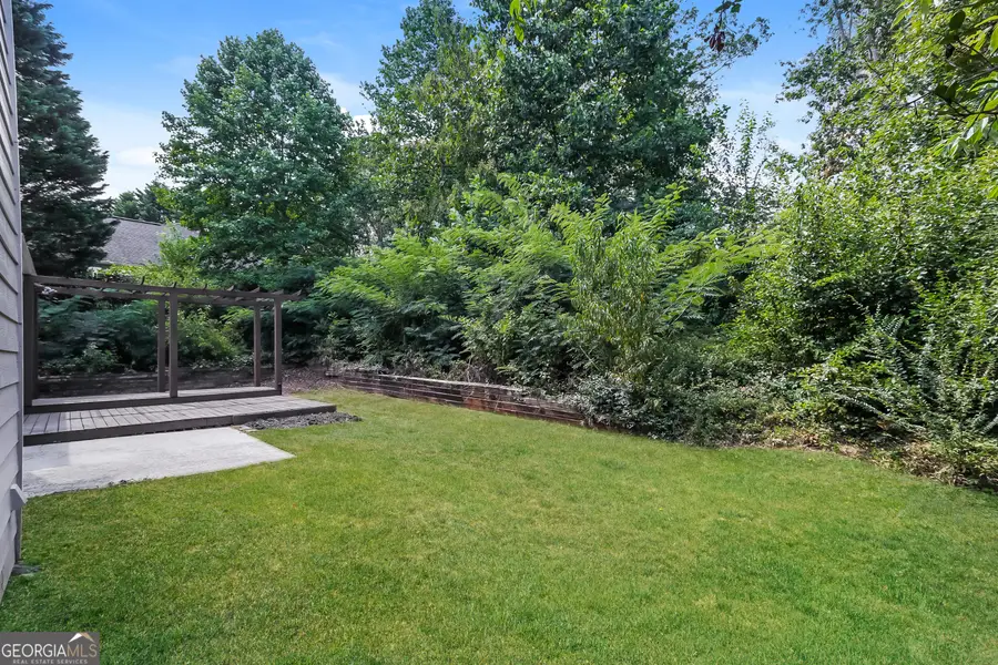 7340 Lanier Cove Court, Cumming, GA 30041 - #3