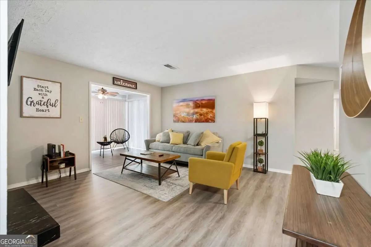 2102 Augusta Drive Se #21, Marietta, GA 30067 - #1
