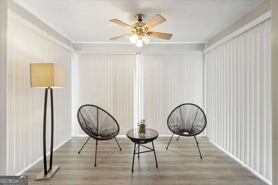 2102 Augusta Drive Se #21, Marietta, GA 30067 - #3