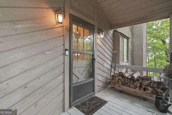 200 Villa Road #103, Jasper, GA 30143