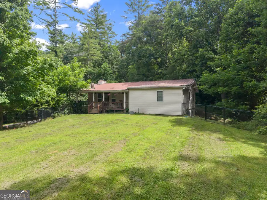 110 Pastel Lane, Clayton, GA 30525 - #2