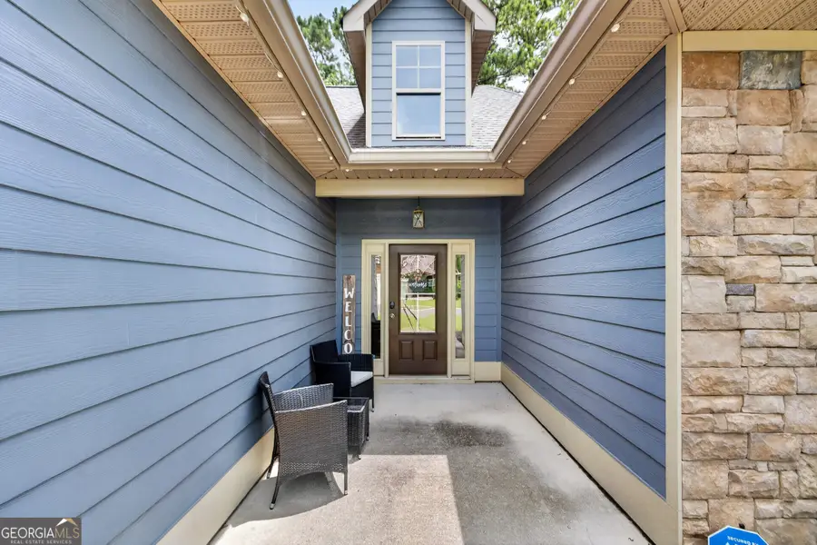 59 Round Rock Circle Ne, Rome, GA 30161 - #3