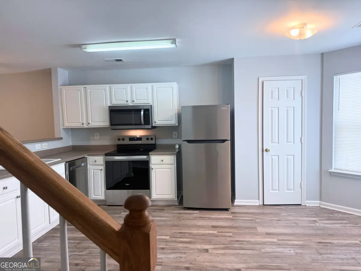 1851 Devon Drive Sw, Atlanta, GA 30311 - #1