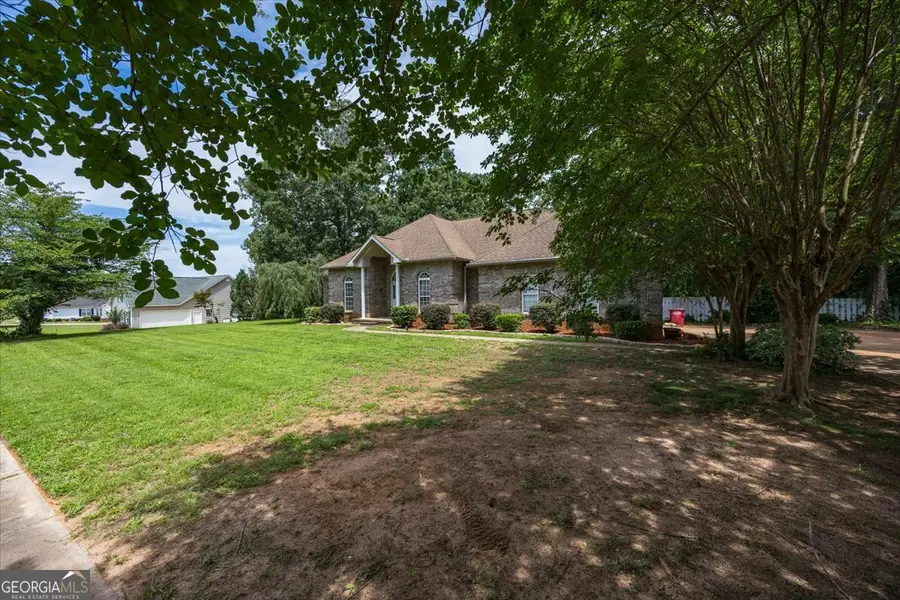 156 Henry Drive, Gray, GA 31032 - #2