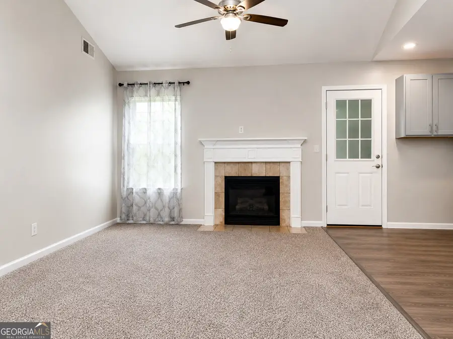 5700 Hollow Ridge Lane, Norcross, GA 30071 - #3