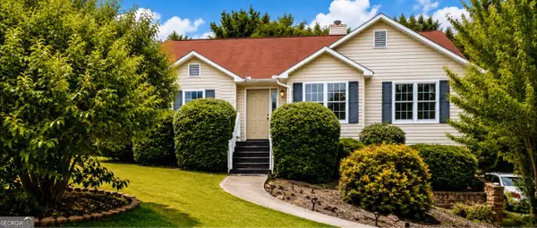 31 Westover Ridge Nw, Adairsville, GA 30103