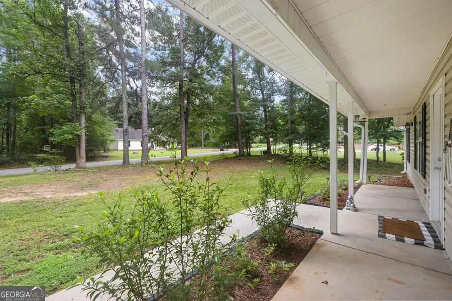 30 Pheasant Court, Monticello, GA 31064 - #2
