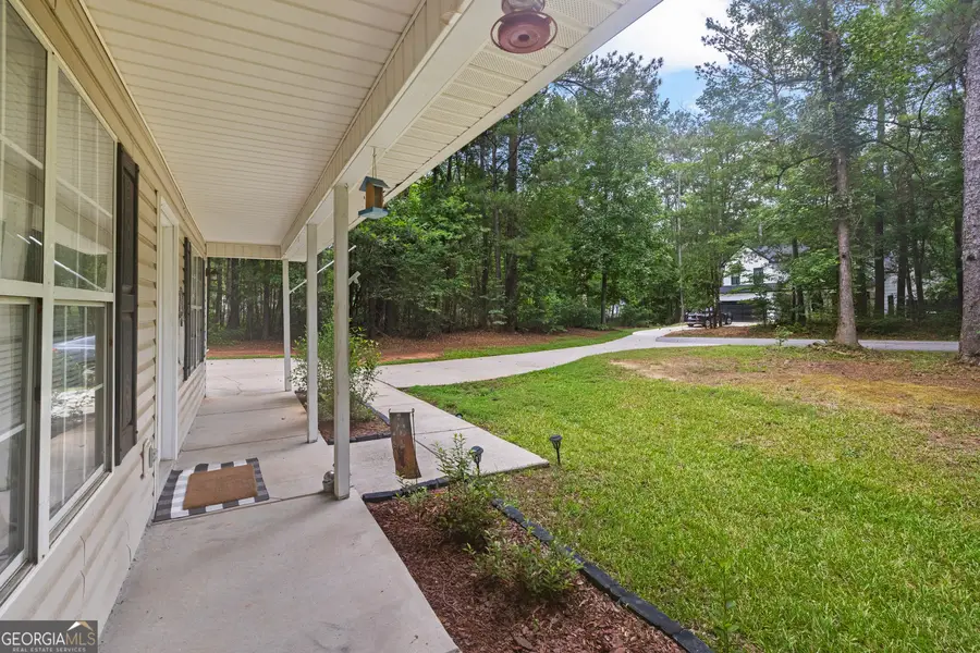 30 Pheasant Court, Monticello, GA 31064 - #3