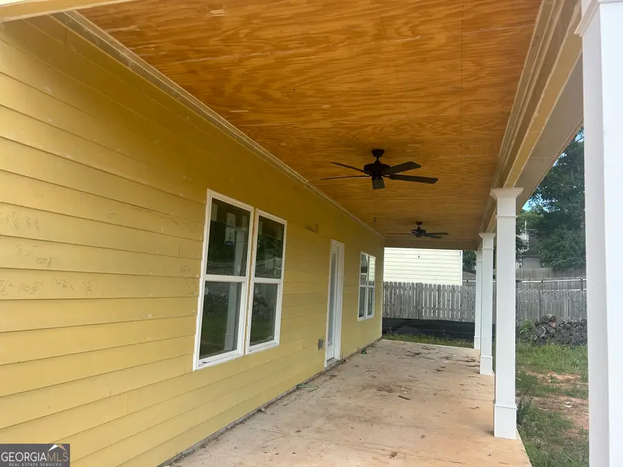 104 Duck Walk Way, Hogansville, GA 30230 - #2