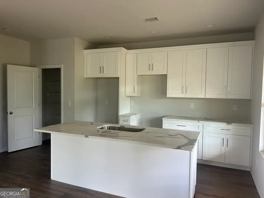 104 Duck Walk Way, Hogansville, GA 30230 - #3
