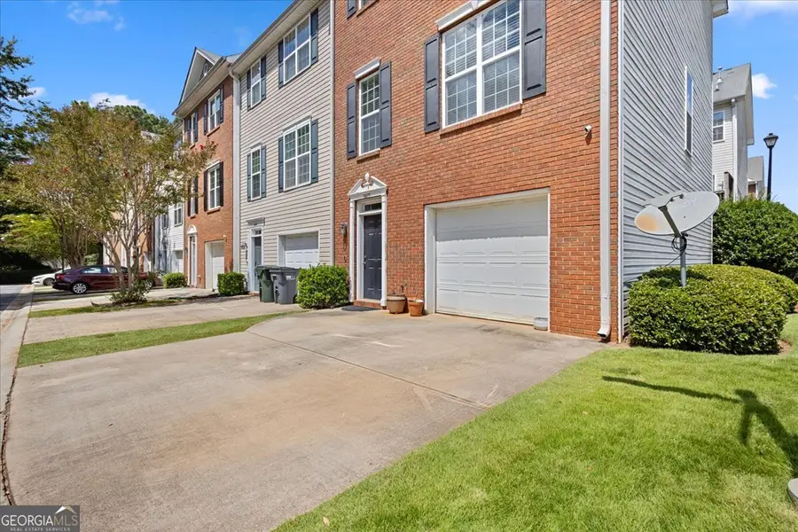 5477 Windy Creek Lane, Norcross, GA 30071 - #3