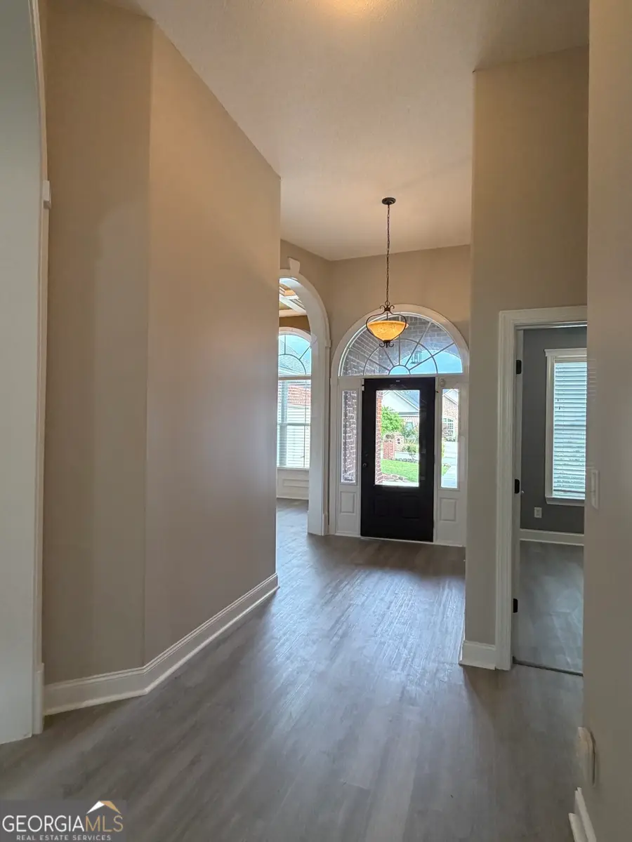 600 Trails End Circle, Bonaire, GA 31005 - #2