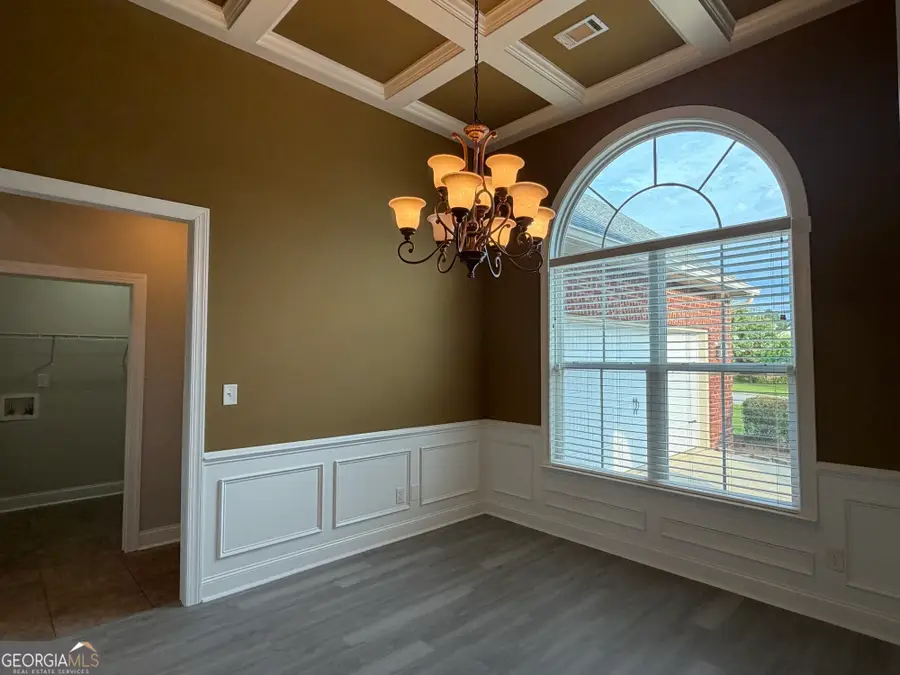 600 Trails End Circle, Bonaire, GA 31005 - #3