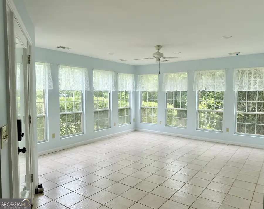 293 Osage Circle, Byron, GA 31008 - #3