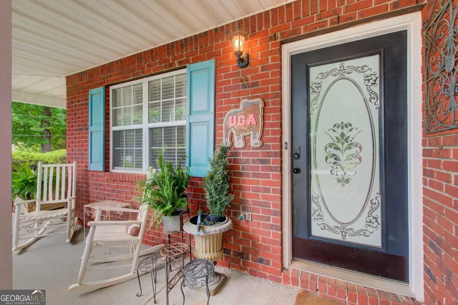 204 Crystal Court, Hampton, GA 30228 - #3