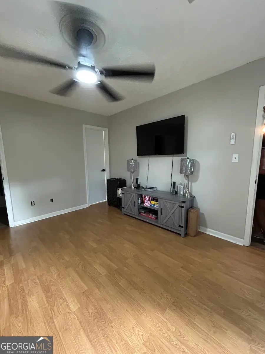 5657 Waterford Court, Morrow, GA 30260 - #3