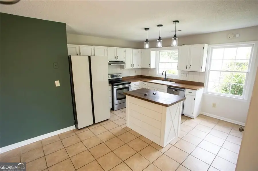 4960 Shipp Road, Powder Springs, GA 30127 - #3