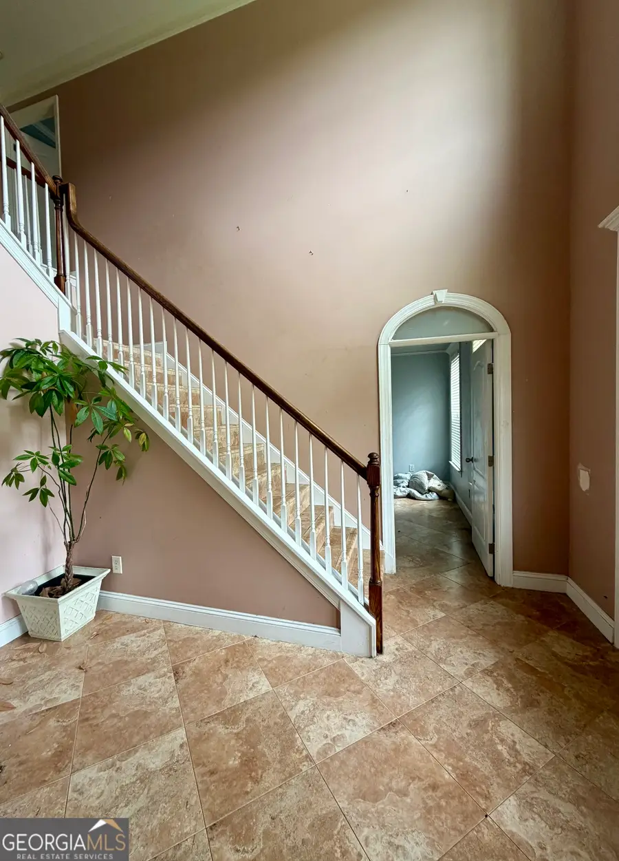 258 Liberty Trace, Milner, GA 30257 - #2