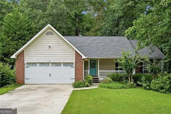 171 Pittypat Place, Mcdonough, GA 30253