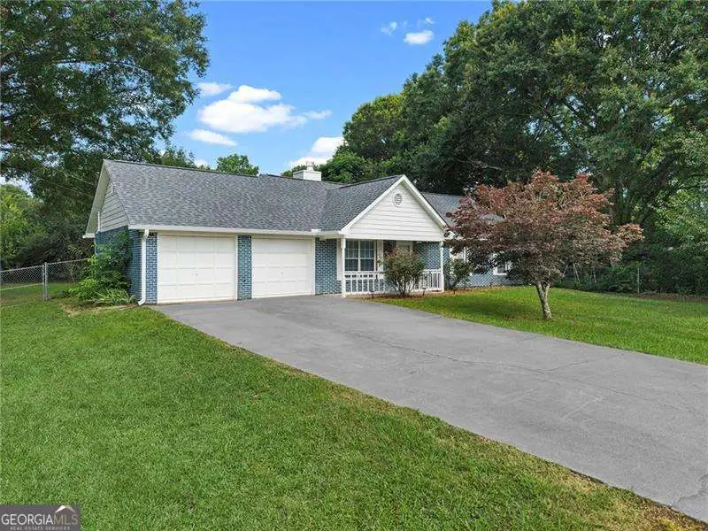 24 Green Acre Lane, Cartersville, GA 30121 - #2