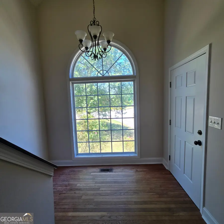 51 Mustang Way, Dallas, GA 30157 - #3