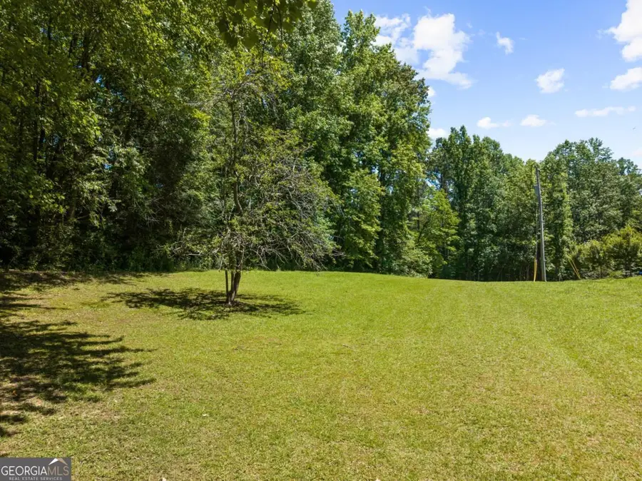 51 Haddock Drive, Blue Ridge, GA 30513 - #3