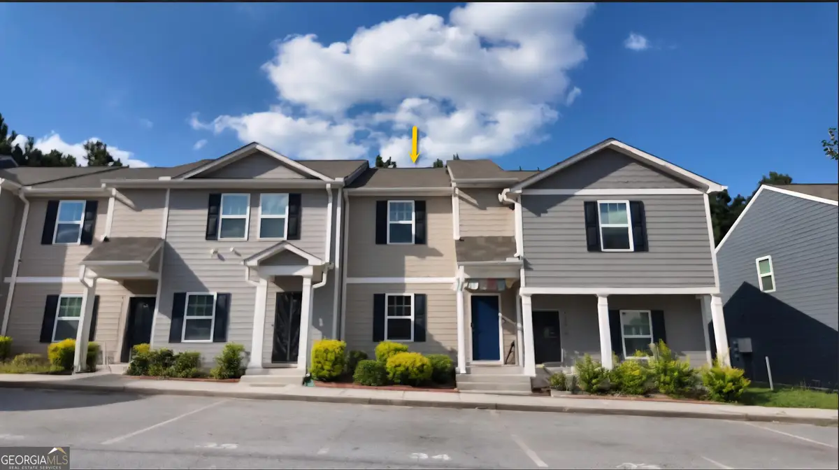 4039 Avalon Road Sw, Atlanta, GA 30331 - #1