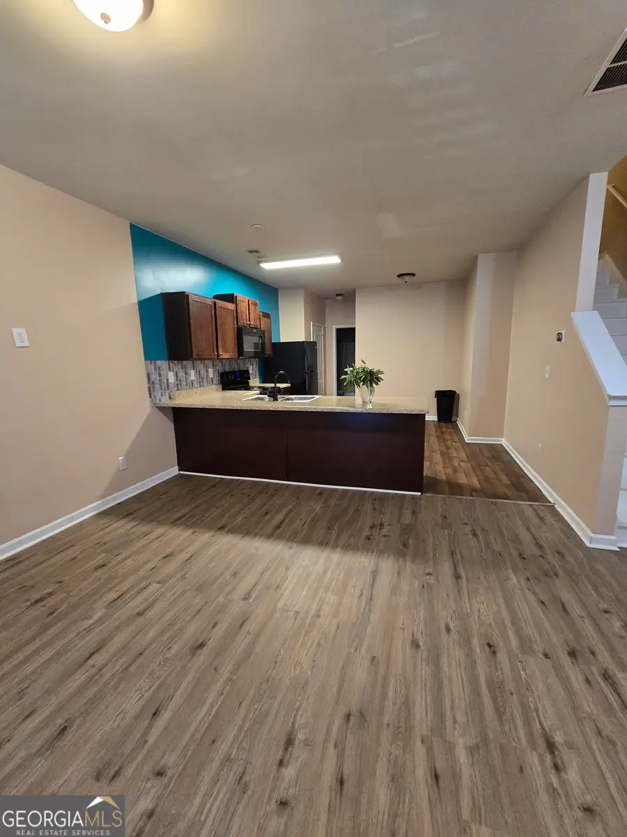 4039 Avalon Road Sw, Atlanta, GA 30331 - #3