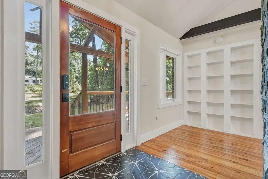 2375 Tallassee Road, Athens, GA 30606 - #2