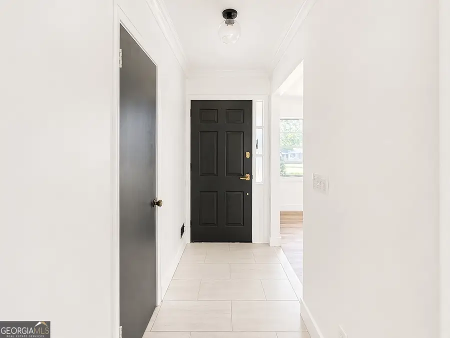 3827 Arrel Drive, Columbus, GA 31909 - #2