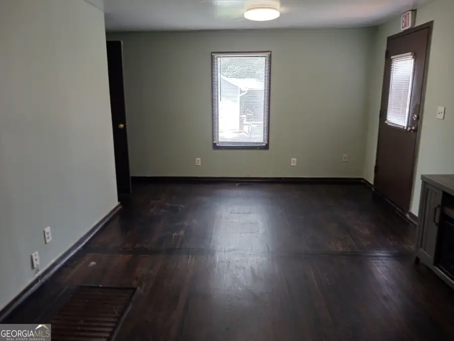 5549 Highway 42, Ellenwood, GA 30294 - #2