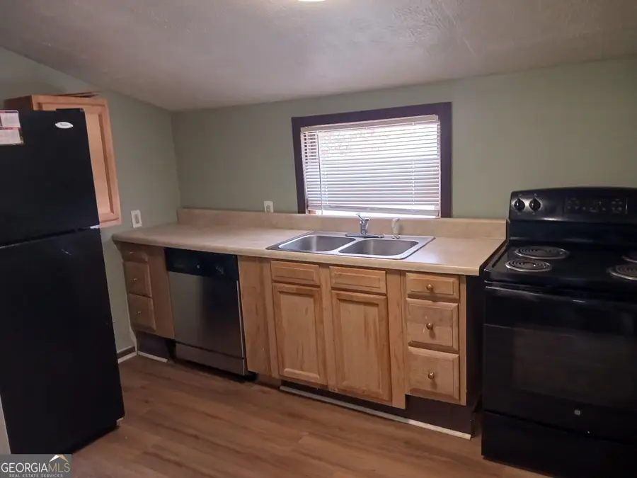 5549 Highway 42, Ellenwood, GA 30294 - #3