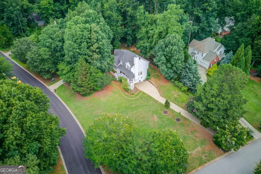 995 Thornwood Lane, Dacula, GA 30019 - #2