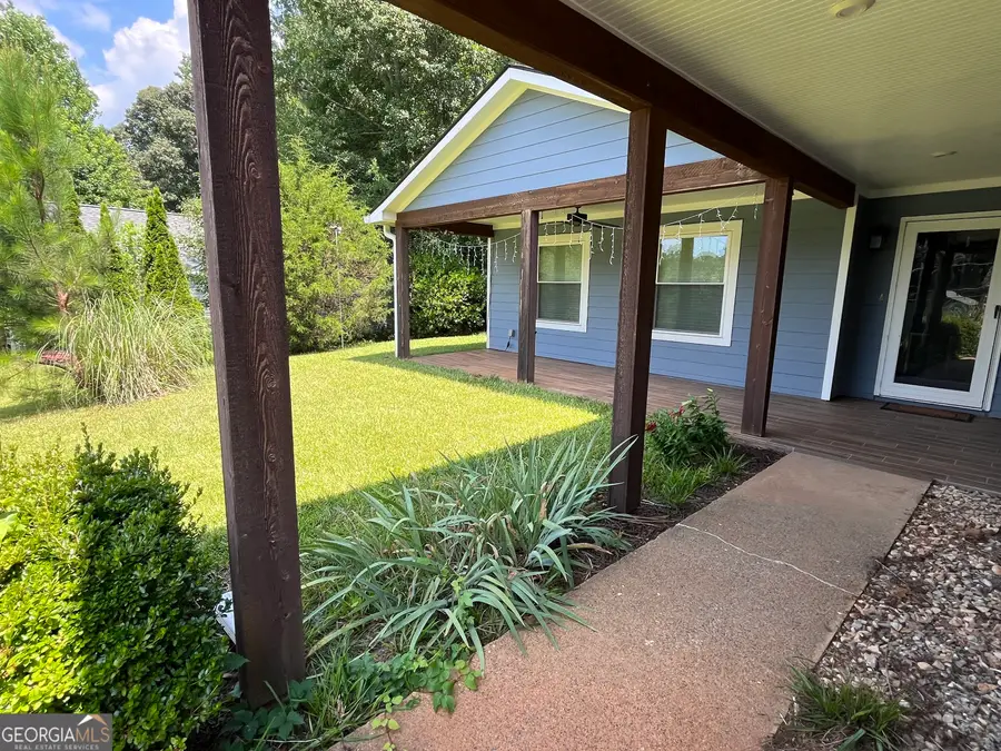 117 River Oaks Drive, Woodstock, GA 30188 - #2