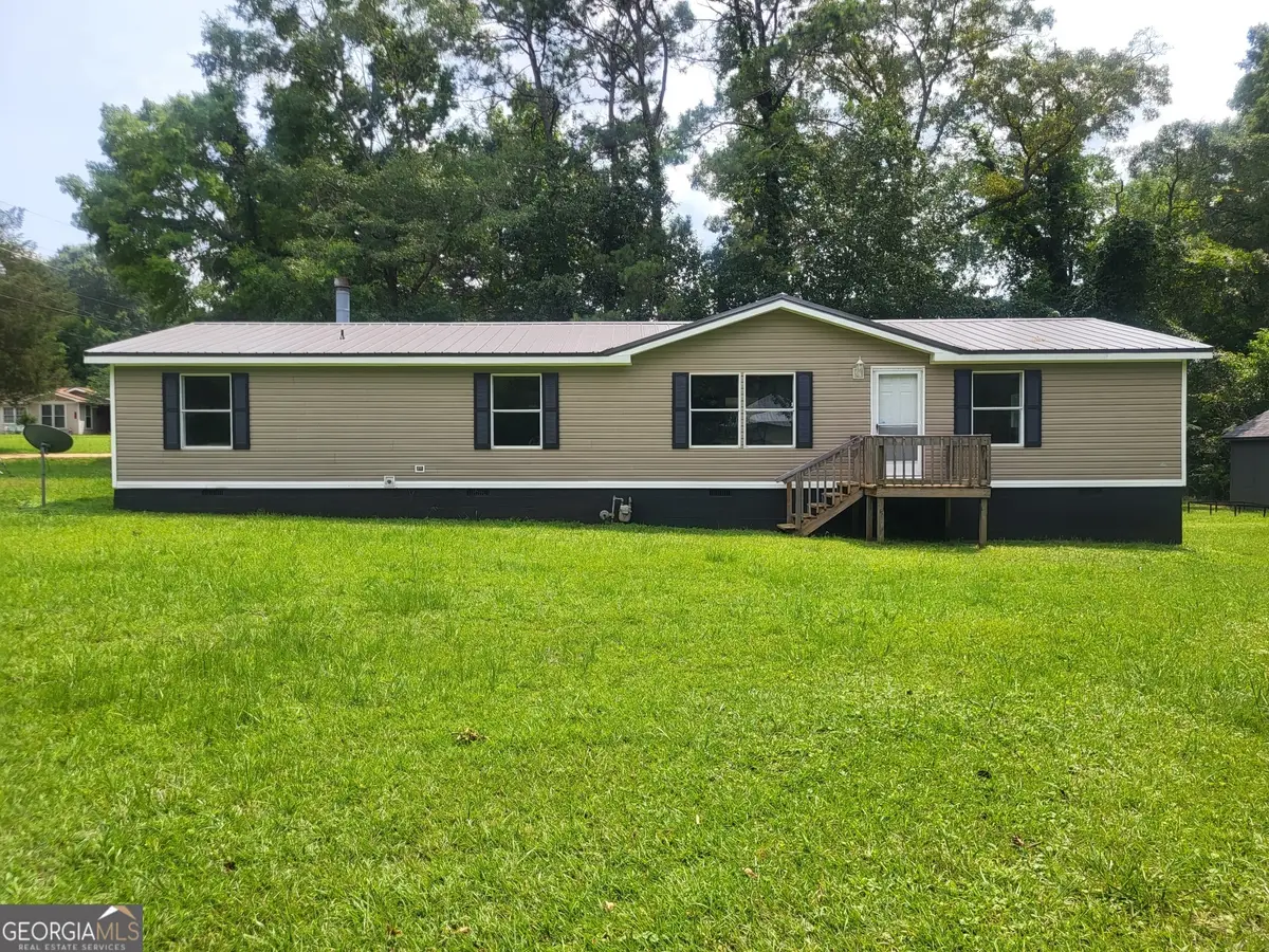 4419 32nd Street Sw, Lanett, AL 36863 - #1