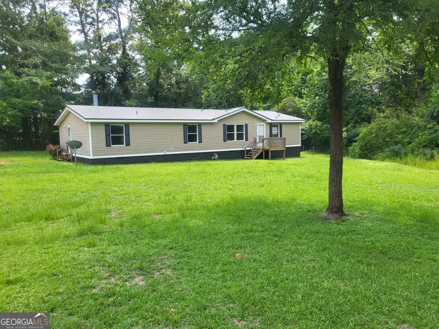 4419 32nd Street Sw, Lanett, AL 36863 - #2