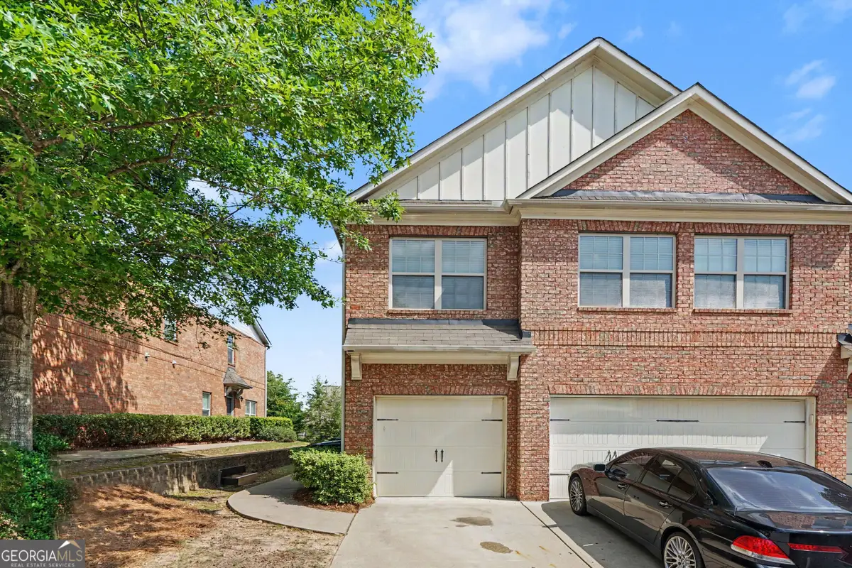 805 Pleasant Hill Road #173, Lilburn, GA 30047 - #1